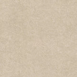 Winfield Thybony CASAS SAND Wallpaper