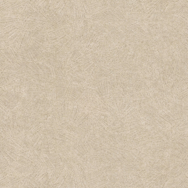 Winfield Thybony CASAS SAND Wallpaper