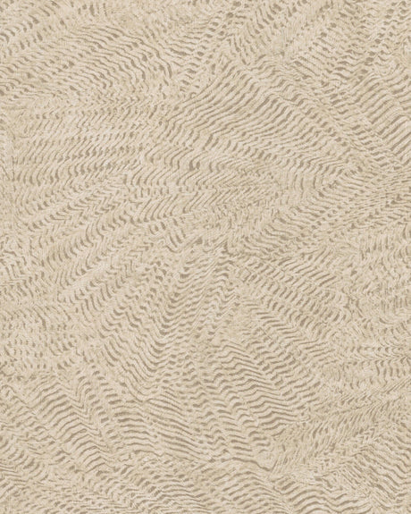 Winfield Thybony CASAS SAND Wallpaper