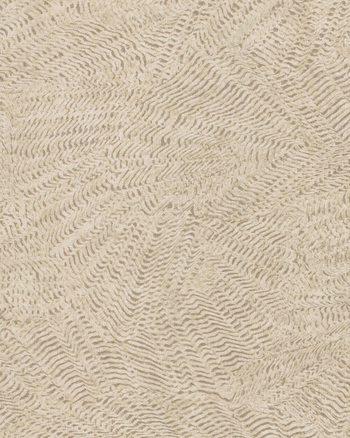 Winfield Thybony CASAS SAND Wallpaper