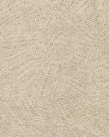 Winfield Thybony CASAS SAND Wallpaper