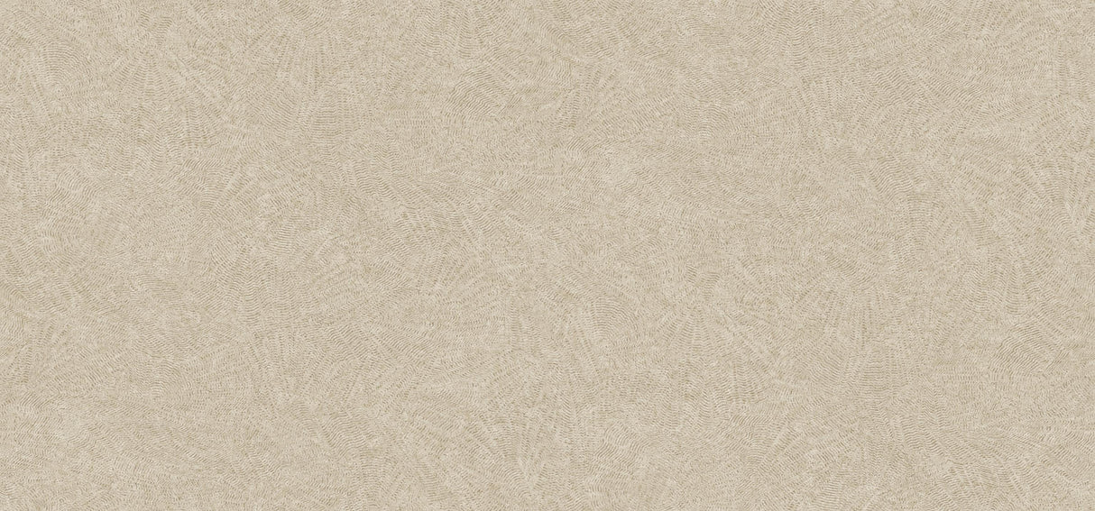 Winfield Thybony CASAS SAND Wallpaper