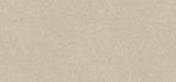 Winfield Thybony CASAS SAND Wallpaper