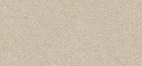 Winfield Thybony CASAS SAND Wallpaper