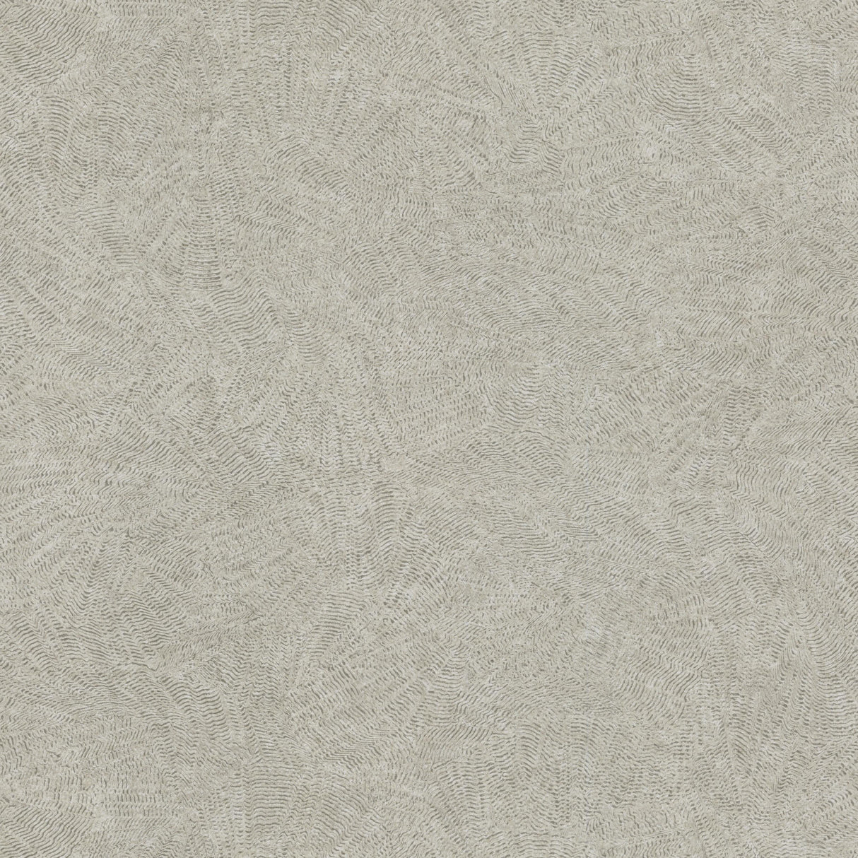 Winfield Thybony CASAS PEBBLE Wallpaper