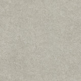 Winfield Thybony CASAS PEBBLE Wallpaper