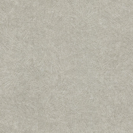 Winfield Thybony CASAS PEBBLE Wallpaper