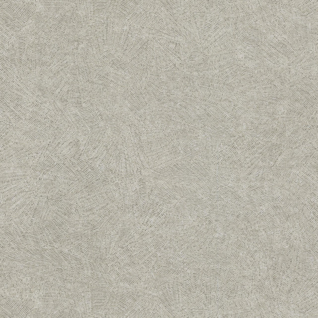 Winfield Thybony CASAS PEBBLE Wallpaper