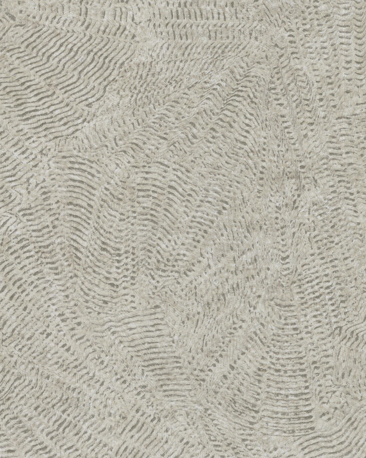 Winfield Thybony CASAS PEBBLE Wallpaper