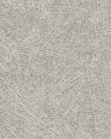 Winfield Thybony CASAS PEBBLE Wallpaper