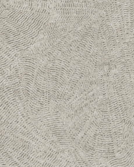 Winfield Thybony CASAS PEBBLE Wallpaper