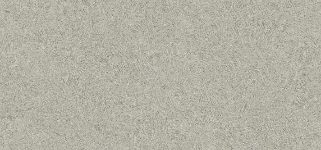 Winfield Thybony CASAS PEBBLE Wallpaper