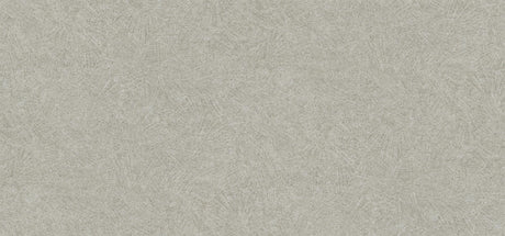 Winfield Thybony CASAS PEBBLE Wallpaper