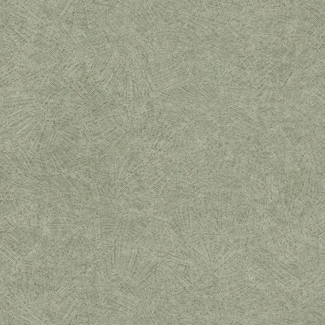 Winfield Thybony CASAS DRIFT Wallpaper