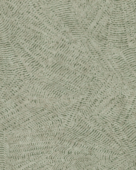 Winfield Thybony CASAS DRIFT Wallpaper