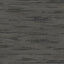 Winfield Thybony CONSTANTINE CHARCOAL Wallpaper