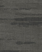 Winfield Thybony CONSTANTINE CHARCOAL Wallpaper