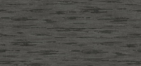 Winfield Thybony CONSTANTINE CHARCOAL Wallpaper