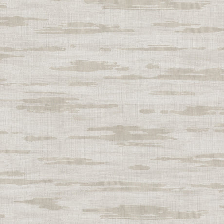 Winfield Thybony CONSTANTINE WHITEWASH Wallpaper