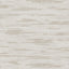 Winfield Thybony CONSTANTINE WHITEWASH Wallpaper
