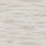 Winfield Thybony CONSTANTINE WHITEWASH Wallpaper