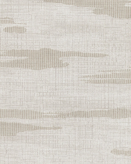 Winfield Thybony CONSTANTINE WHITEWASH Wallpaper