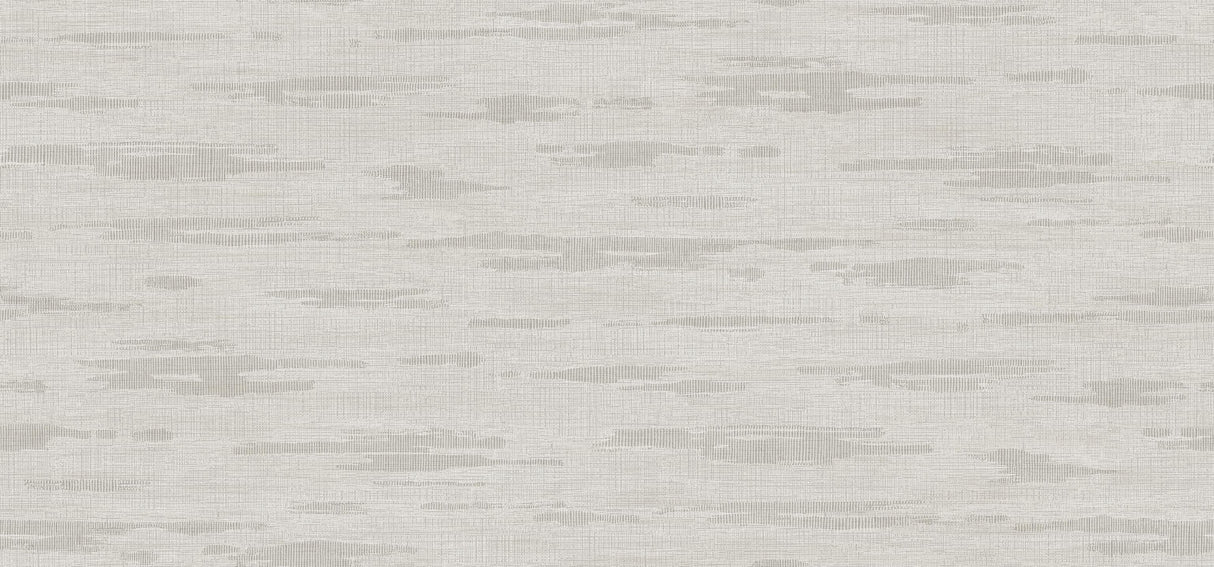 Winfield Thybony CONSTANTINE WHITEWASH Wallpaper