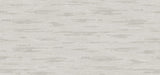 Winfield Thybony CONSTANTINE WHITEWASH Wallpaper