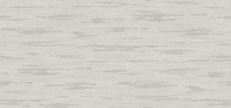 Winfield Thybony CONSTANTINE WHITEWASH Wallpaper