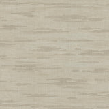 Winfield Thybony CONSTANTINE PEWTER Wallpaper
