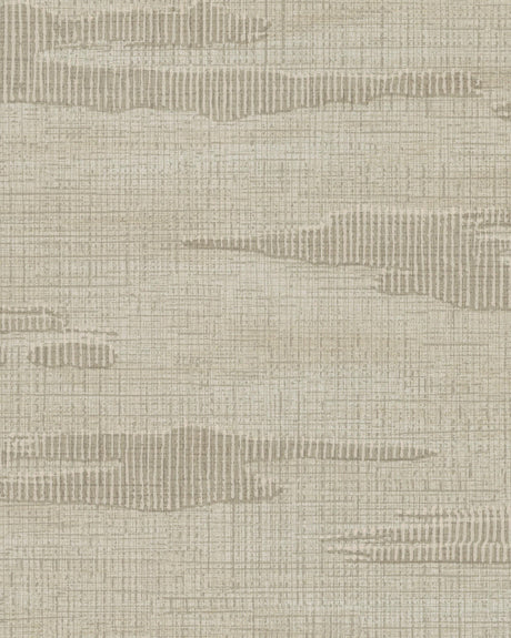 Winfield Thybony CONSTANTINE PEWTER Wallpaper