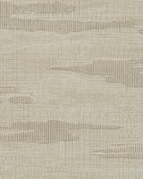 Winfield Thybony CONSTANTINE PEWTER Wallpaper