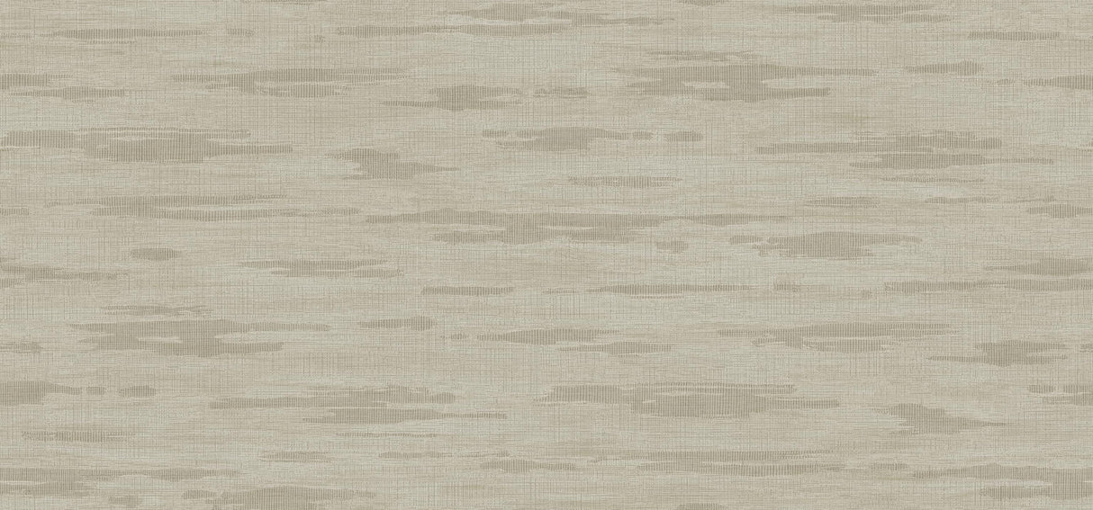 Winfield Thybony CONSTANTINE PEWTER Wallpaper