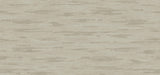 Winfield Thybony CONSTANTINE PEWTER Wallpaper