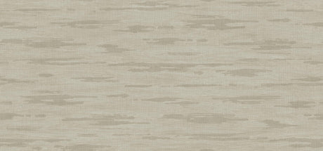 Winfield Thybony CONSTANTINE PEWTER Wallpaper