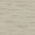 Winfield Thybony CONSTANTINE PEWTER Wallpaper