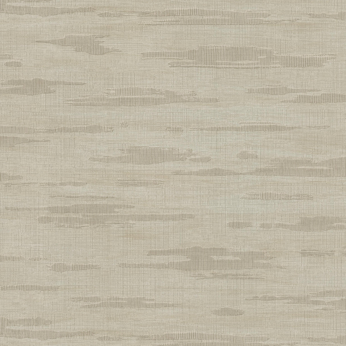 Winfield Thybony CONSTANTINE PEWTER Wallpaper