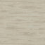 Winfield Thybony CONSTANTINE PEWTER Wallpaper