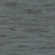 Winfield Thybony CONSTANTINE ATLANTIC Wallpaper