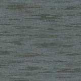 Winfield Thybony CONSTANTINE ATLANTIC Wallpaper