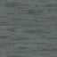 Winfield Thybony CONSTANTINE ATLANTIC Wallpaper