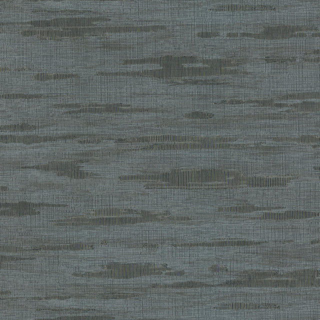 Winfield Thybony CONSTANTINE ATLANTIC Wallpaper
