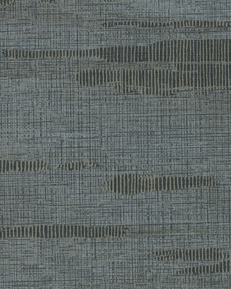 Winfield Thybony CONSTANTINE ATLANTIC Wallpaper