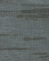 Winfield Thybony CONSTANTINE ATLANTIC Wallpaper