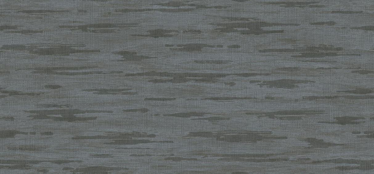 Winfield Thybony CONSTANTINE ATLANTIC Wallpaper