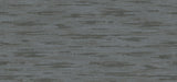 Winfield Thybony CONSTANTINE ATLANTIC Wallpaper