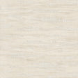 Winfield Thybony CONSTANTINE NIMBUS Wallpaper