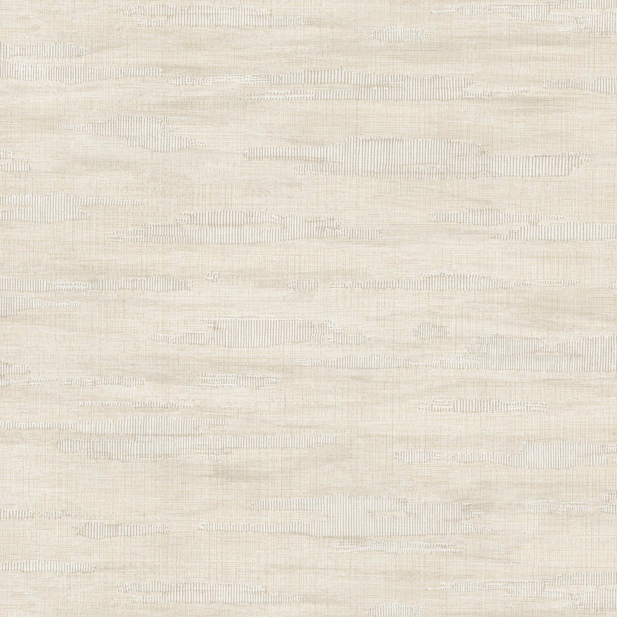 Winfield Thybony CONSTANTINE NIMBUS Wallpaper