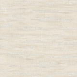 Winfield Thybony CONSTANTINE NIMBUS Wallpaper