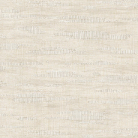 Winfield Thybony CONSTANTINE NIMBUS Wallpaper